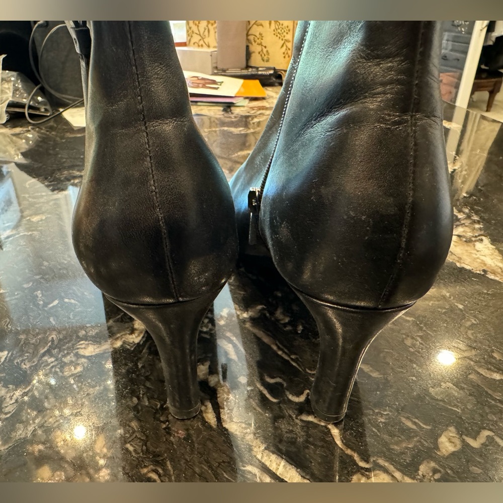 Clark ankle boots - Picture 6 of 6